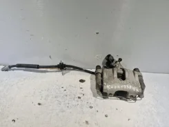 ������� FORD KUGA 2013 2210215 JTM, ������ ����� 2210215 ����