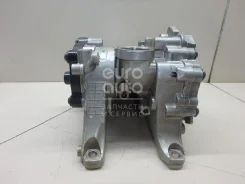 ����� �������� BMW X1 F48 F49 11417624135 11417624135 ����