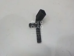 ������ ABS Audi A6 C6 4F 4E0927804D 4E0927804D ����