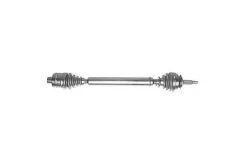 ����������� ������ �������� | ����� ����/��� | Lynxauto C8185 C8185 ����