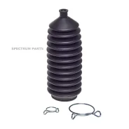 ������� ������� ������� Avantech BS0111 BS0111 ����