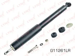 ����������� | ��� ����/��� | Lynxauto G11261LR G11261LR ����