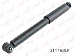 ����������� | ��� ����/��� | Lynxauto G11162LR G11162LR ����