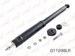 ����������� | ��� ����/��� | Lynxauto G11298LR G11298LR ����
