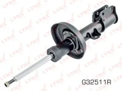 ������ ��������������� | ����� ���� | Lynxauto G32511R G32511R ����