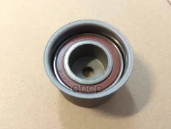 ����� ��� Koyo PU305729ARR1DW1 PU305729ARR1DW1 ����