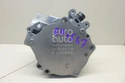 ����� ��������� Audi Q3 8U 06L145100F 06L145100F ����