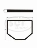����������� | ����� ����/��� | Sufix SA1175 SA1175 ����