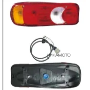 ������ ������ ! ����� ������ ����� RVI Premium/Mascott, Volvo FE/FL 5511944LWE ����