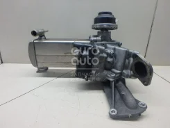 �������� ������� EGR Audi Q7 4M 059131511CH 059131511CH ����