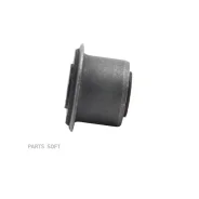 ����������� Citroen Xsara 2000 ~ / Berlingo 1997 ~ / ZX 1991 ~ 1997 Peugeot 306 1993 ~ 2001 / Partne ����� ����. ���. GV0910 CTR GV0910 GV0910 ����
