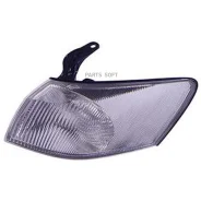������ ��������� �������� ����� DEPO 21215A5LUE 21215A5LUE ����