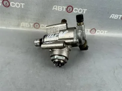 ���� Audi TT 8J C (2005-2010�. �. ) 06F127025J 06F127025J ����