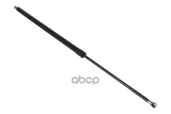 ����������� ��������� Stellox ���. 11-10547-SX 1110547SX ����