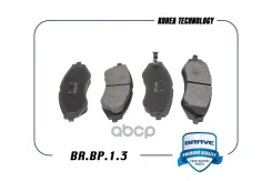 ������� ��������� �������� Nexia, Lacetti 16 ��, � ���. �������� ���� RU �-CN. ��46. �.07282/23 Brave ���. BRBP13 BRBP13 ����