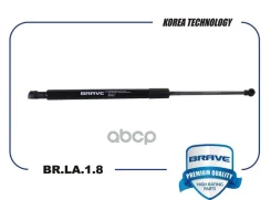 ����������� ������ ��������� Chevrolet Lacetti 03- ���� RU �-CN. ��46. �.07282/23 Brave ���. BRLA18 BRLA18 ����