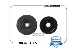 ����� ������������ � ����� � ����������� Aveo T300, Cobalt, Spark {3 �����} BR. RP.1.15 Brave ���. BRRP115 BRRP115 ����