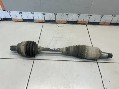 ������ �������� ������ Mercedes W221 S A2213302301 A2213302301 ����