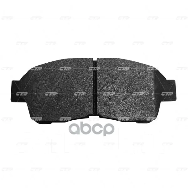 ������� ��������� CTR ���. GK1015 GK1015 ����