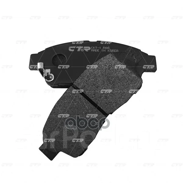������� ��������� CTR ���. GK1015 GK1015 ����