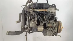 ��������� Mercedes-Benz E-Class S211, W211 2002-2009; Mercedes-Benz E-Class S211 2002-2009; Mercedes-Benz E-Class W211 2002-2009 [68581335] 646961 ���...