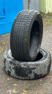 Nankang SN-1. ������, ��� �����, �/�, ����� 35 % ����