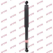 ����������� ��. Excel-G 343355 ������ �����/������ KYB 343355 343355 ����