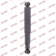 ����������� �. Premium 444026 ������ �����/������ KYB 444026 444026 ����