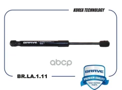 ����������� ������ ��������� Focus 2 ����� ���� RU �-CN. ��46. �.07282/23 Brave ���. BRLA111 BRLA111 ����