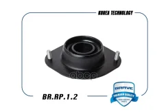����� ������������ 90184756 BR. RP.1.2 Nexia BR. RP.1.2 Brave ���. BR. RP.1.2 BRRP12 ����