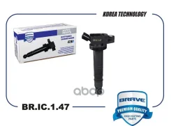 ������� ��������� BR. IC.1.47 Toyota Camry VI V40 2.0/2.4, Camry VII V50 2.0 Brave ���. BRIC147 BRIC147 ����