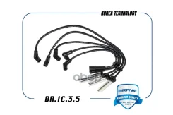 �������������� ������� ������� Daewoo Nexia 1.5 SOHC �������� BR. IC.3.5 Brave ���. BRIC35 BRIC35 ����