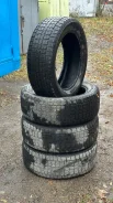 Nankang SN-1. ������, ��� �����, �/�, ����� 35 % ����