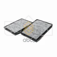 ������ �������� �������� (�������� 2 ��. ) Sufix SSC1084 Sufix ���. SSC1084 SSC1084 ����