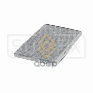 ������ �������� �������� Sufix SSC1077 Sufix ���. SSC1077 SSC1077 ����