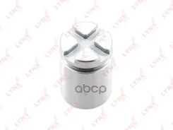 ������� ���������� �������� | ��� | LYNXauto BC4006 LYNXauto ���. BC4006 BC4006 ����