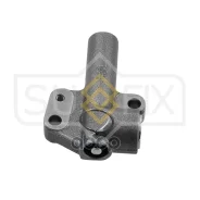 ���������� ����� ��� Sufix FP2068 Sufix ���. FP2068 FP2068 ����