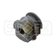 ����, ������ SK-2445 ������ ������������� | ��� ����/��� | Sufix ���. SK1089 SK1089 Sufix SK1089 ����