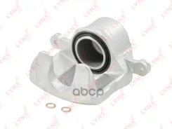 ������� ��������� | ����� ���� | LYNXauto BA3438 LYNXauto ���. BA3438 BA3438 ����