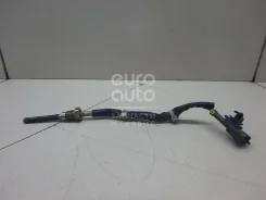 ������ ����������� �������� ������� Chevrolet Captiva C140 25186658 25186658 ����