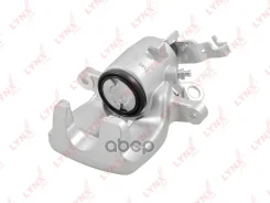 ������� ��������� | ��� ���� | LYNXauto BA3160 LYNXauto ���. BA3160 BA3160 ����