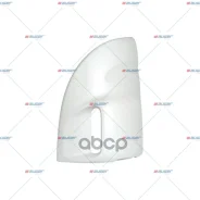 ���� ������ Auger ���. 67288 67288 ����