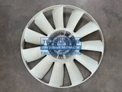 ���������� � ����������� ��� ��� ��� ��� ��� HTP HTP-MN6007058 HTPMN6007058 ����