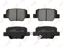 ������� ��������� �������� | ��� | LYNXauto ���. BD7601 BD7601 LYNXauto BD7601 ����