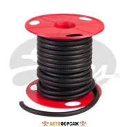 ����� ��������� 3.2MMx15MT(3225-00050) FL3.2X15 Gates FL3.2X15 Gates FL32X15 ����