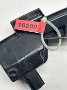 ���� �������� ����� (���) Cupra Tavascan 2023 [68770719] 11H941653 ����