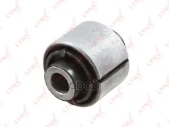 ����������� �������� | ��� ����/��� | LYNXauto ���. B8369 B8369 LYNXauto B8369 ����