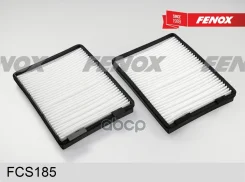 �������� ������ �������� �� 2 �� Fenox ���. FCS185 FCS185 Fenox FCS185 ����