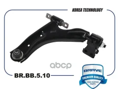 ����� Chevrolet Spark ���. Brave ���. BRBB510 BRBB510 ����