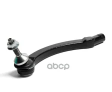 ���������� ������� ���� Absel ���. VL330067L VL330067L ����